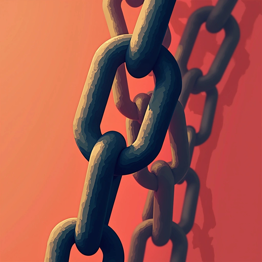 Forced Labor Implementation Image