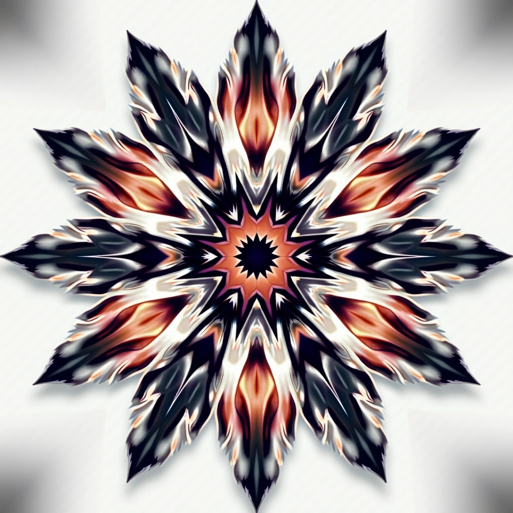 Multi-Perspective Problem Solving Image