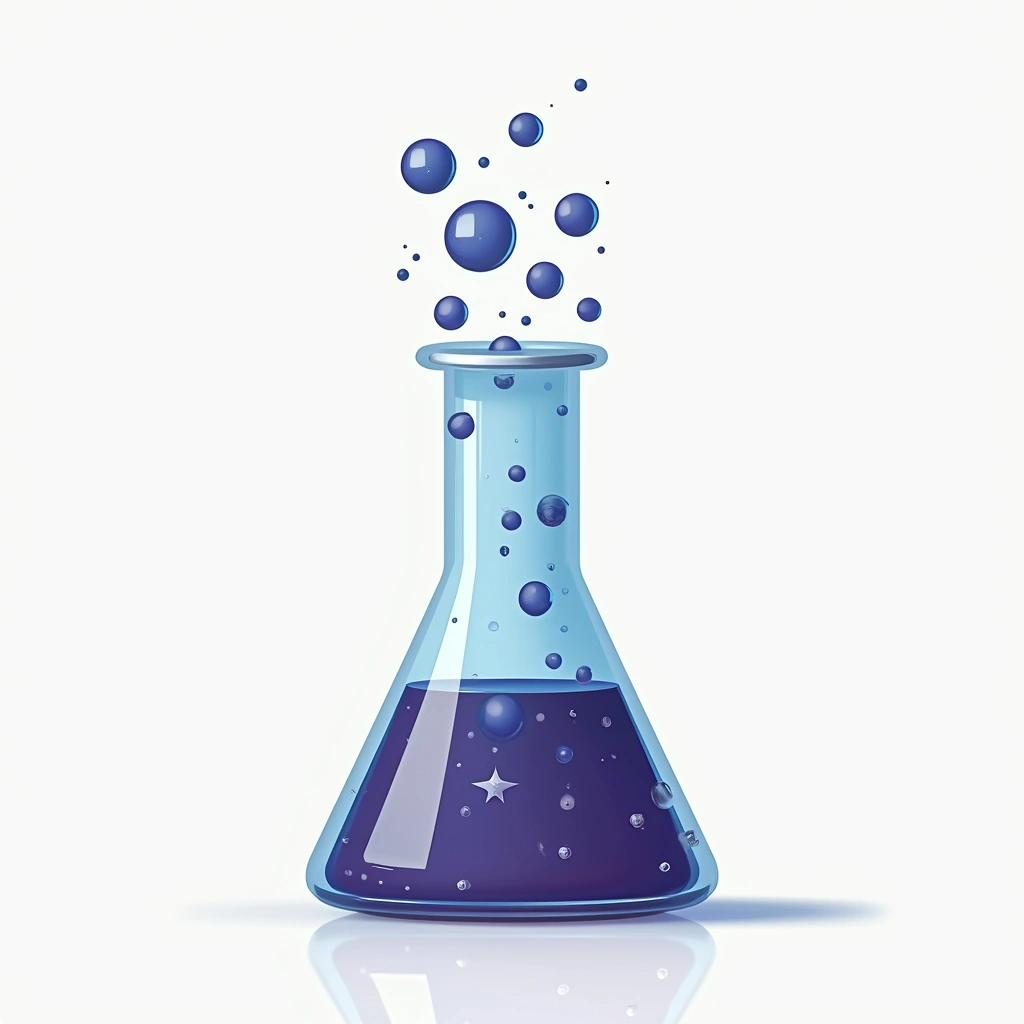 Autonomous experimentation Image