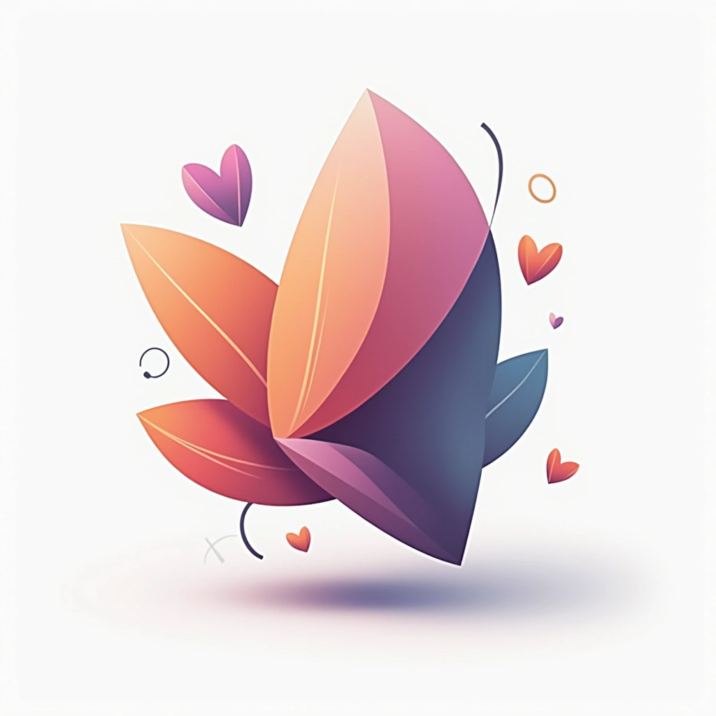 Language Learning Image