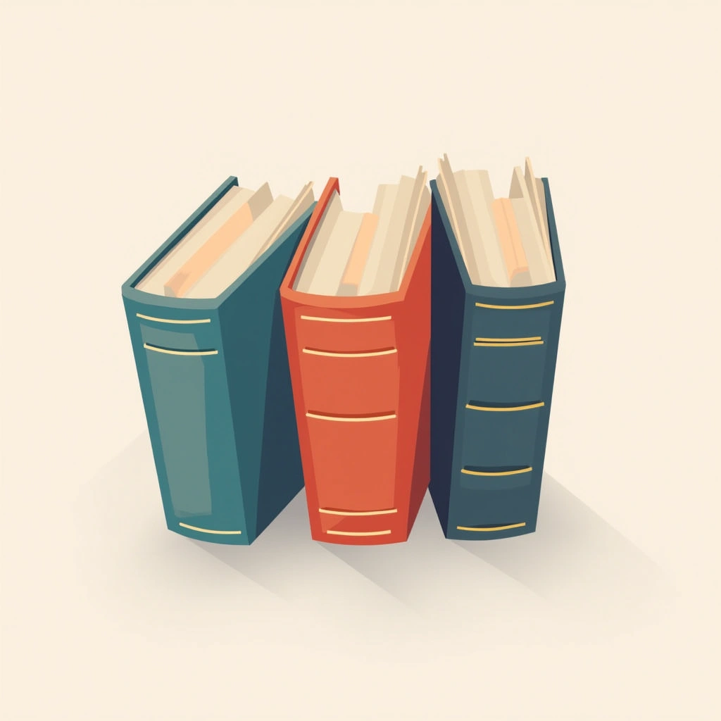 Multilingual code-switching Image