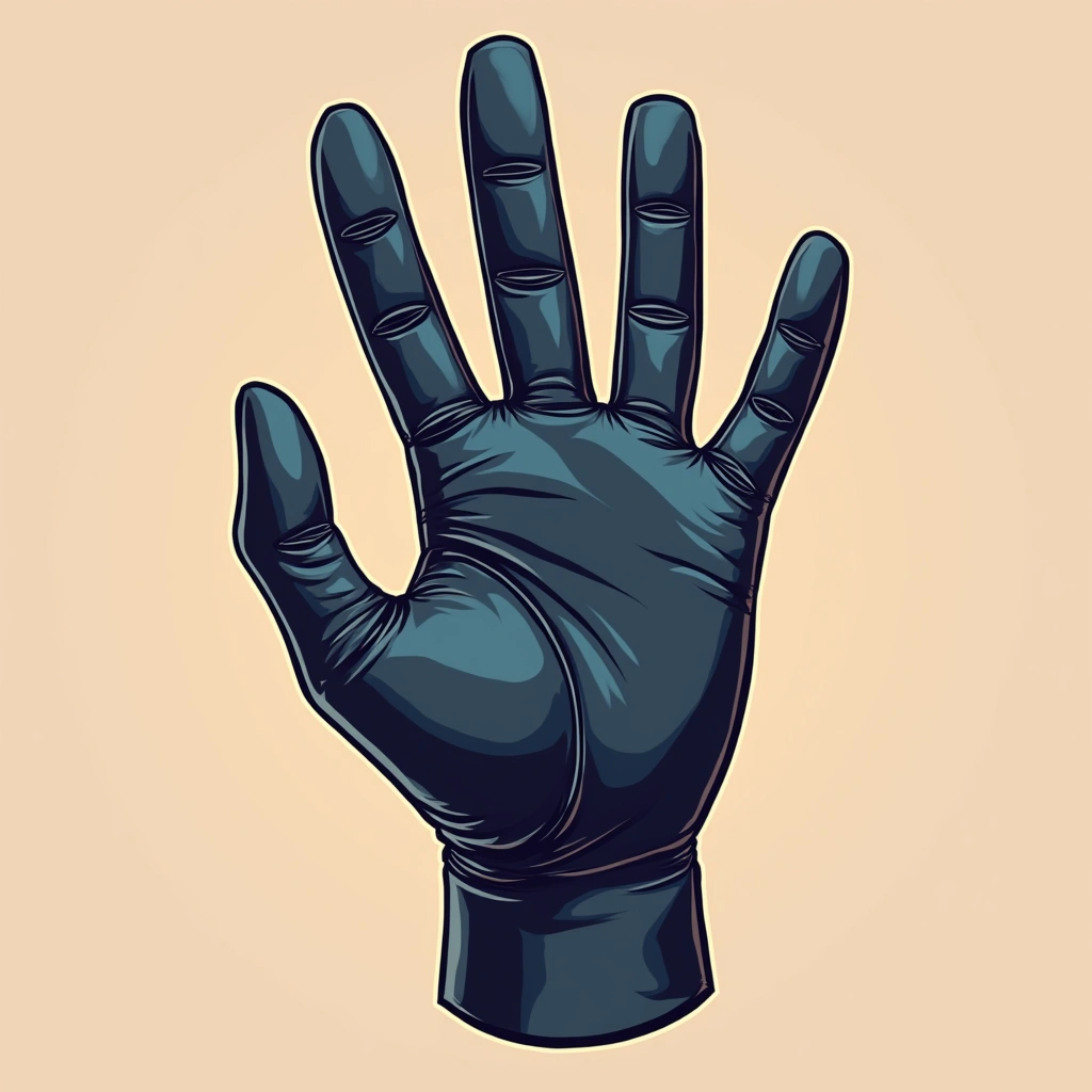 Radiation Safety Advocacy Image