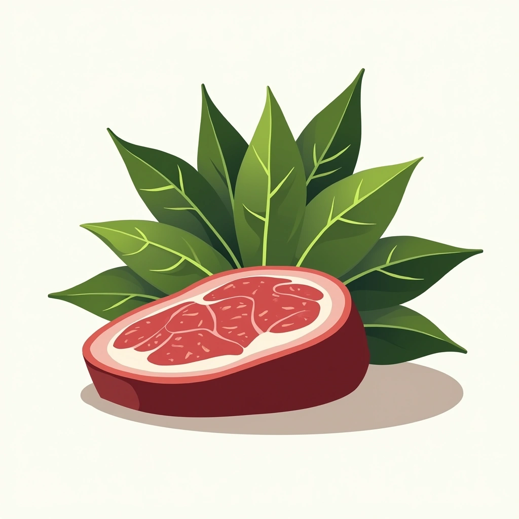 Follow Paleo Diet Image