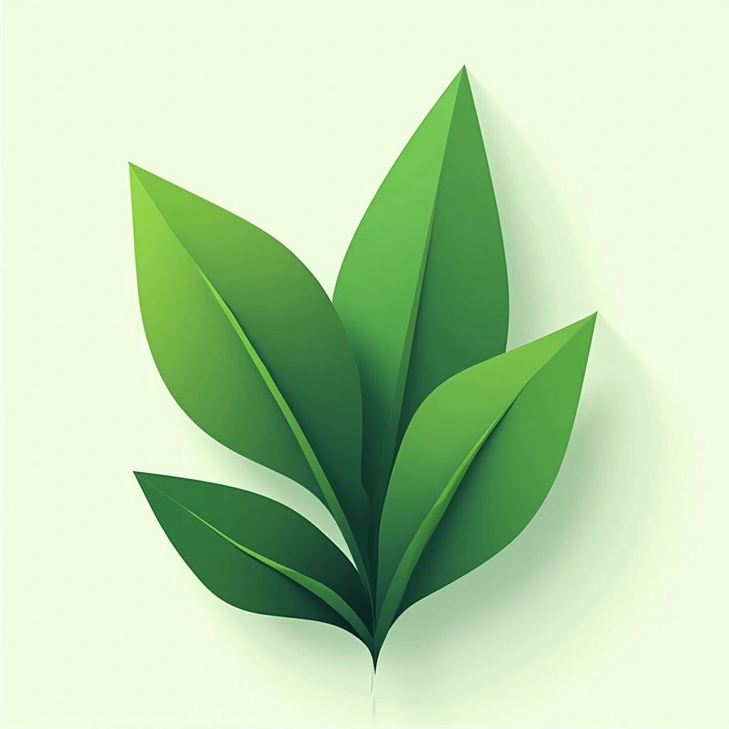 Ethical Vegetarian Advocacy Image