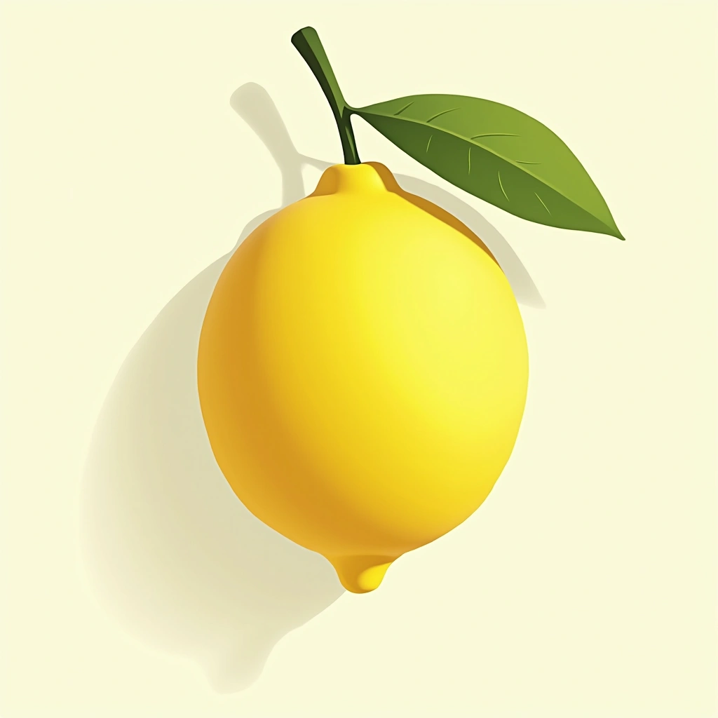 Create Negative Associations Image