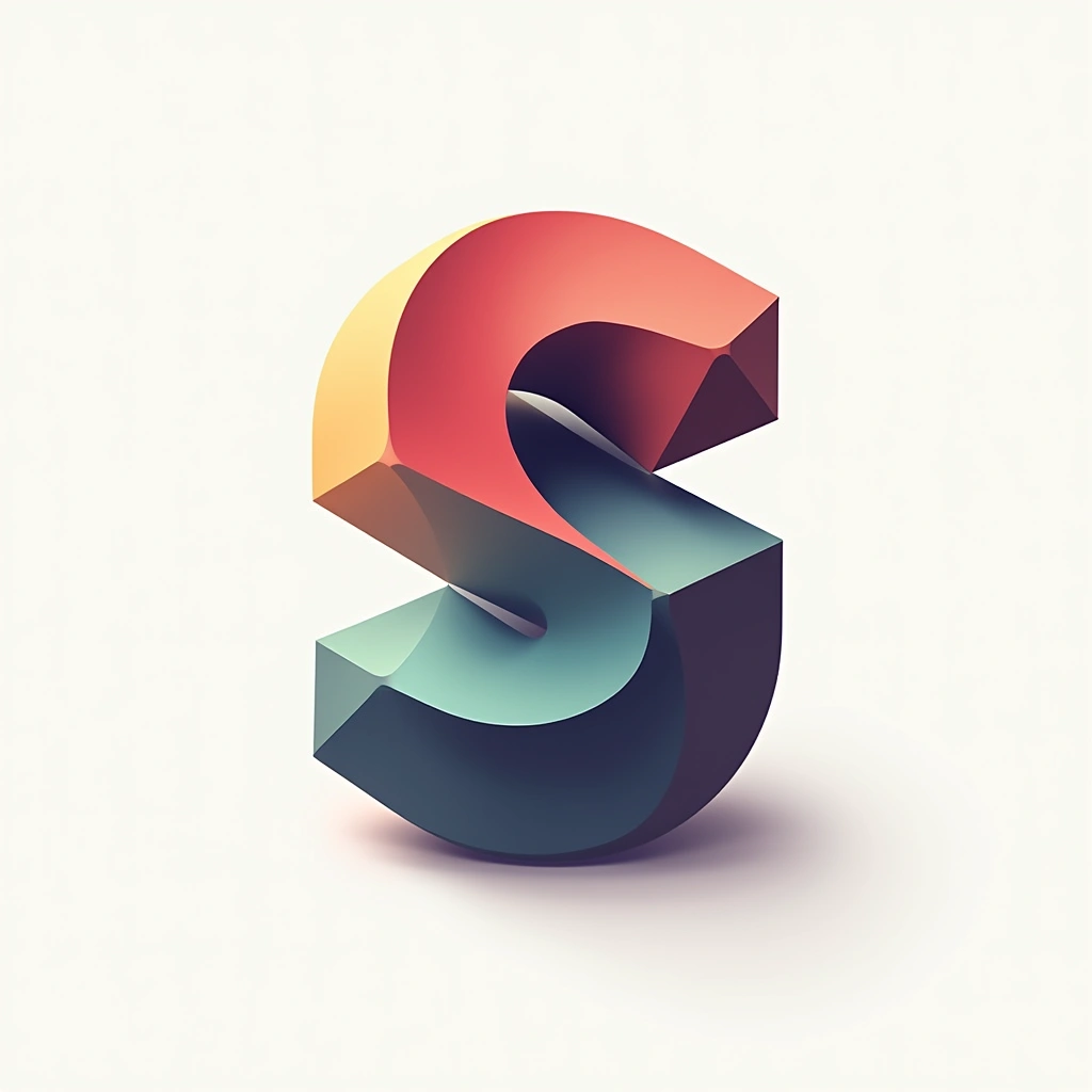 Episodic Correspondence Bursts Image