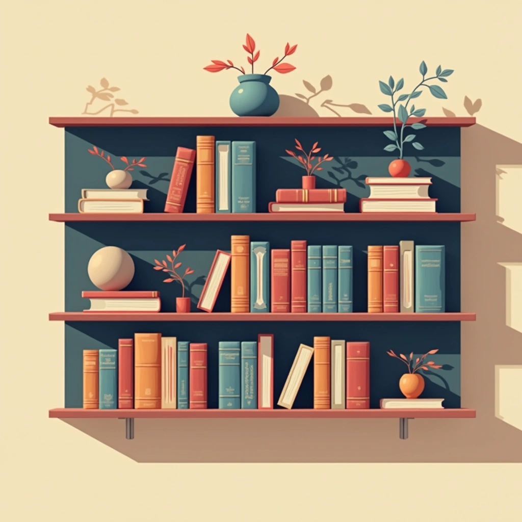 Patronize scholarly institutions Image