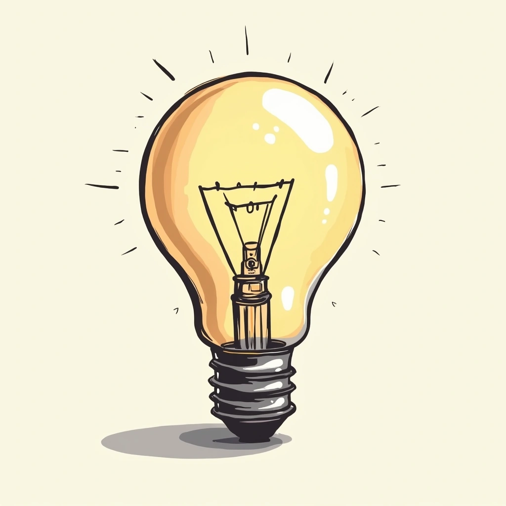 Innovation sandboxing Image