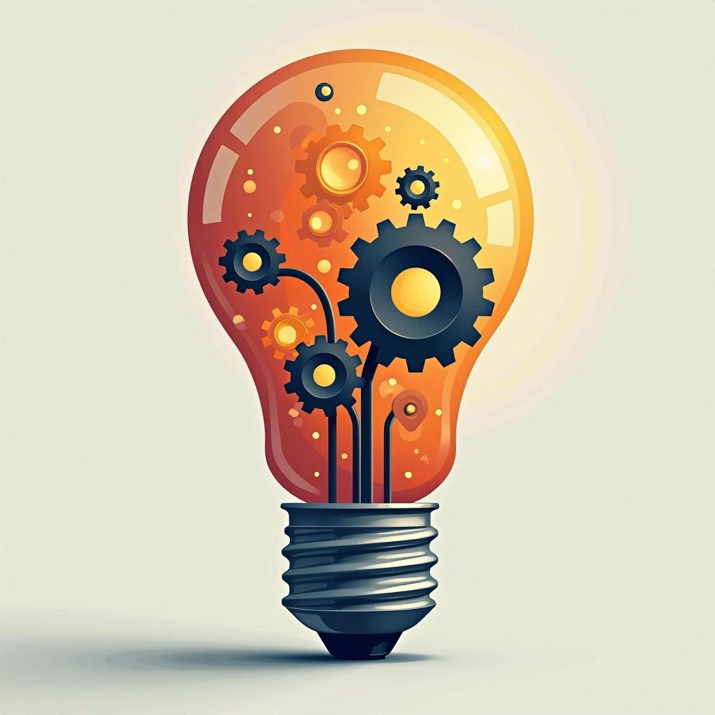 Threshold concept exploration Image