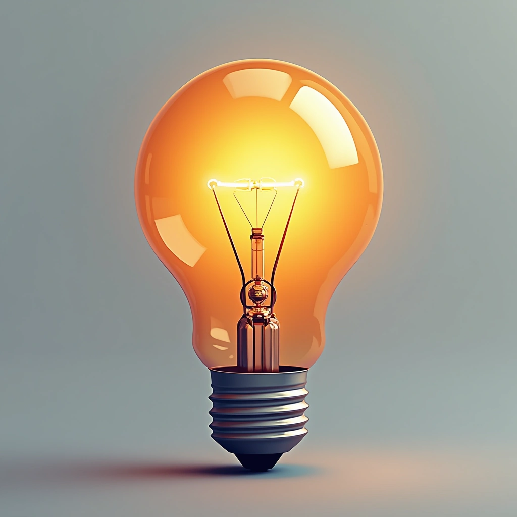 Entrepreneurial Mindset Image