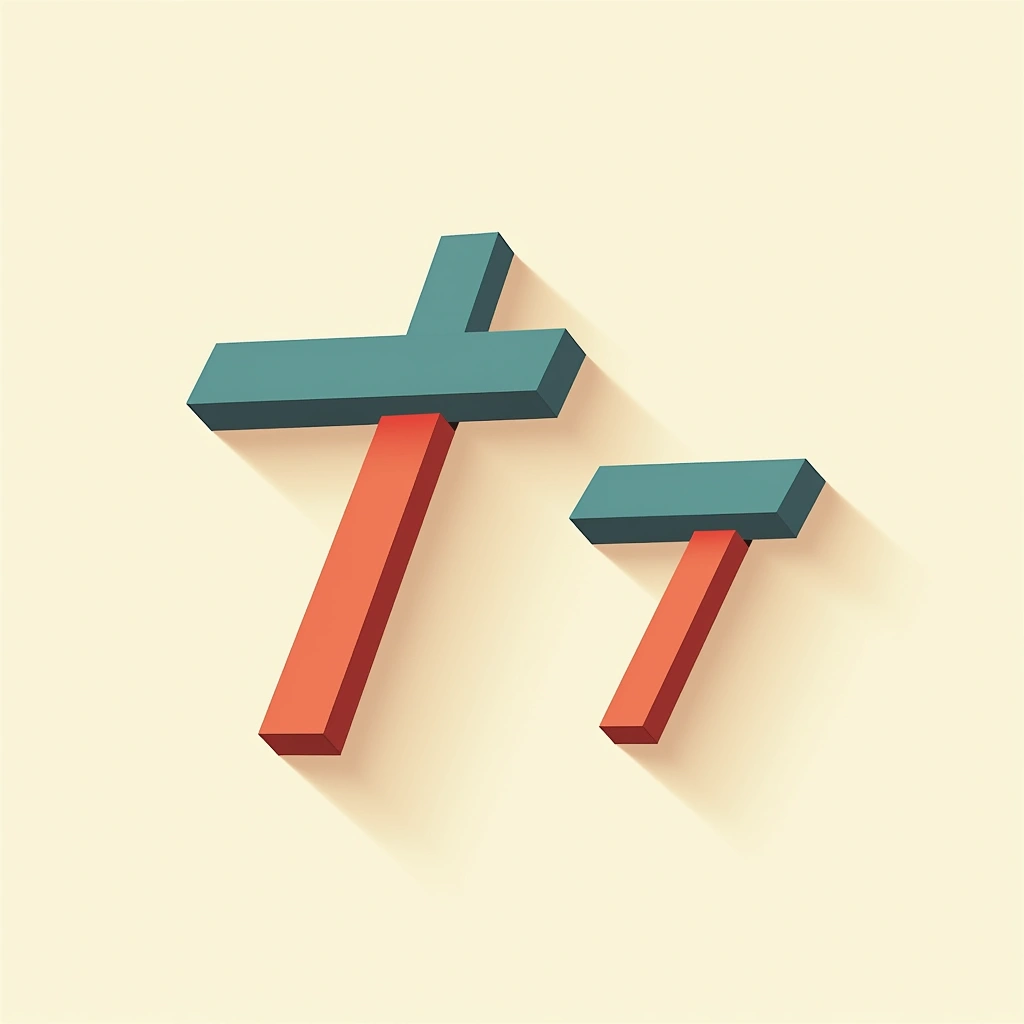 Ban private wealth accumulation Image