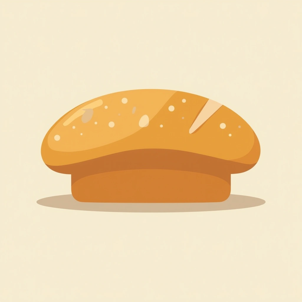 Frugal Living for Focus Image