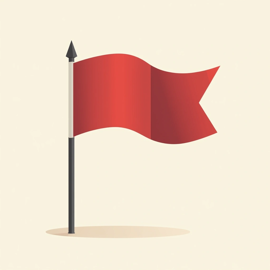 Competition Avoidance Image