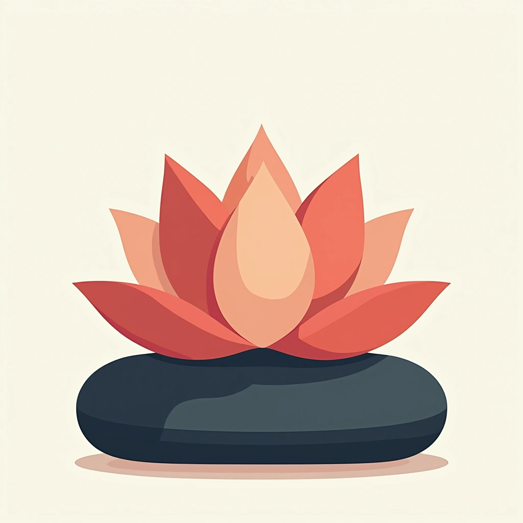 Morning Mindfulness Meditation Image