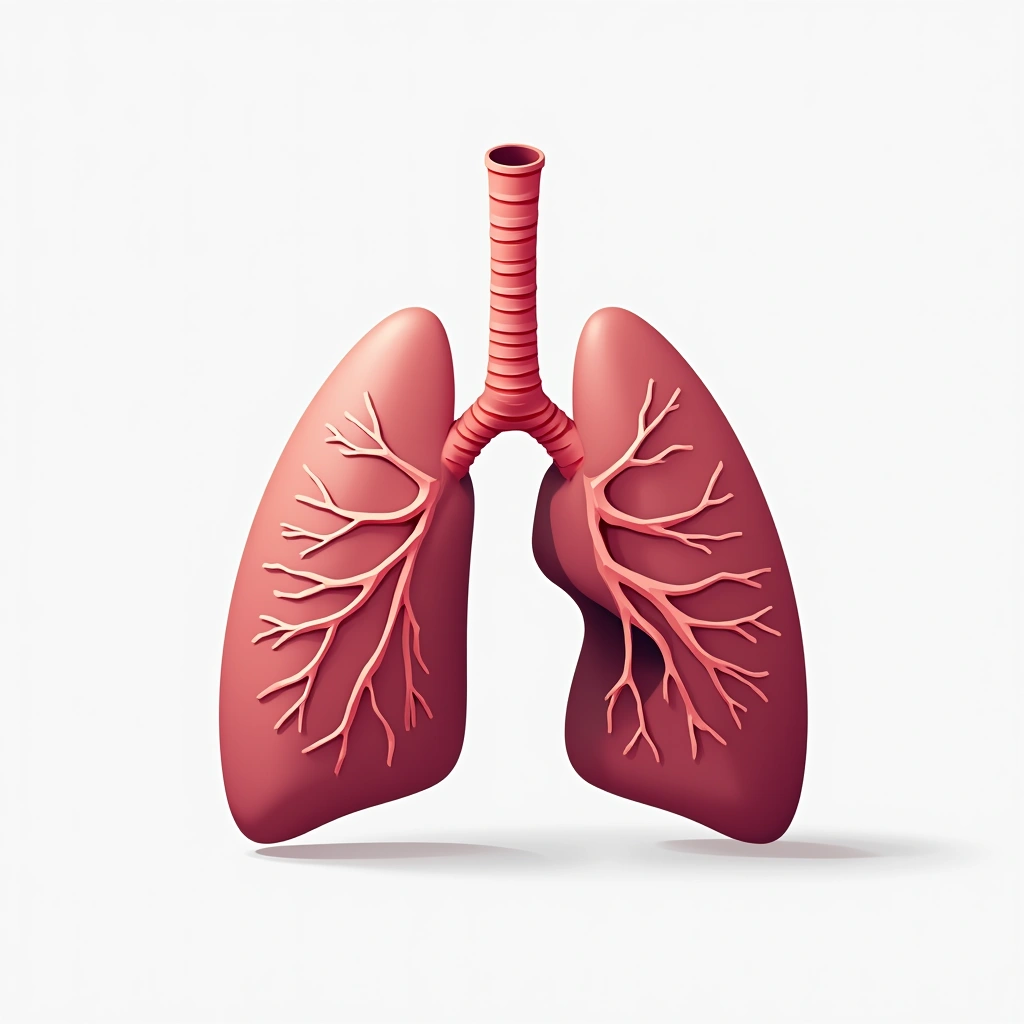 Pre-Speech Breathing Ritual Image