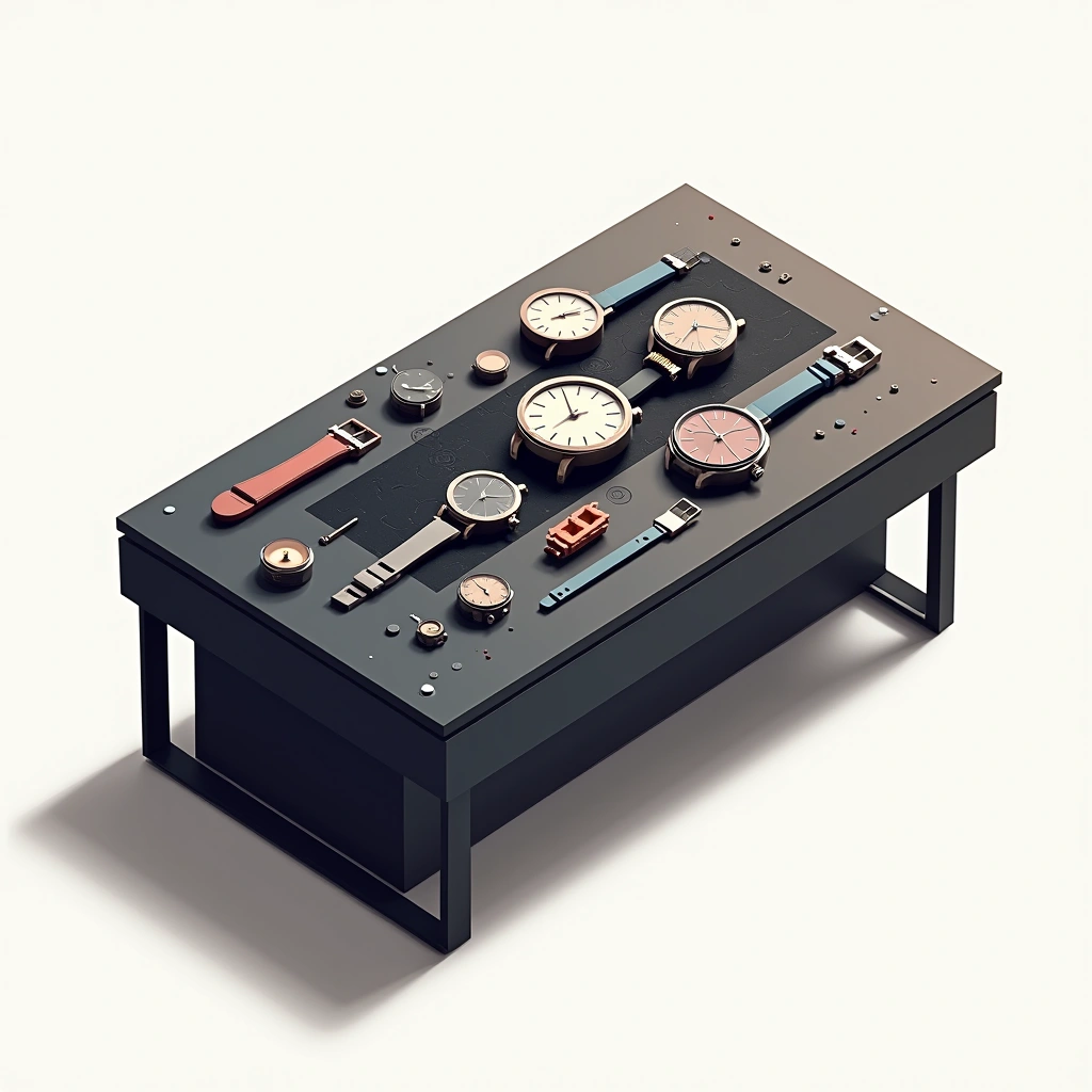 Afternoon site inspections Image