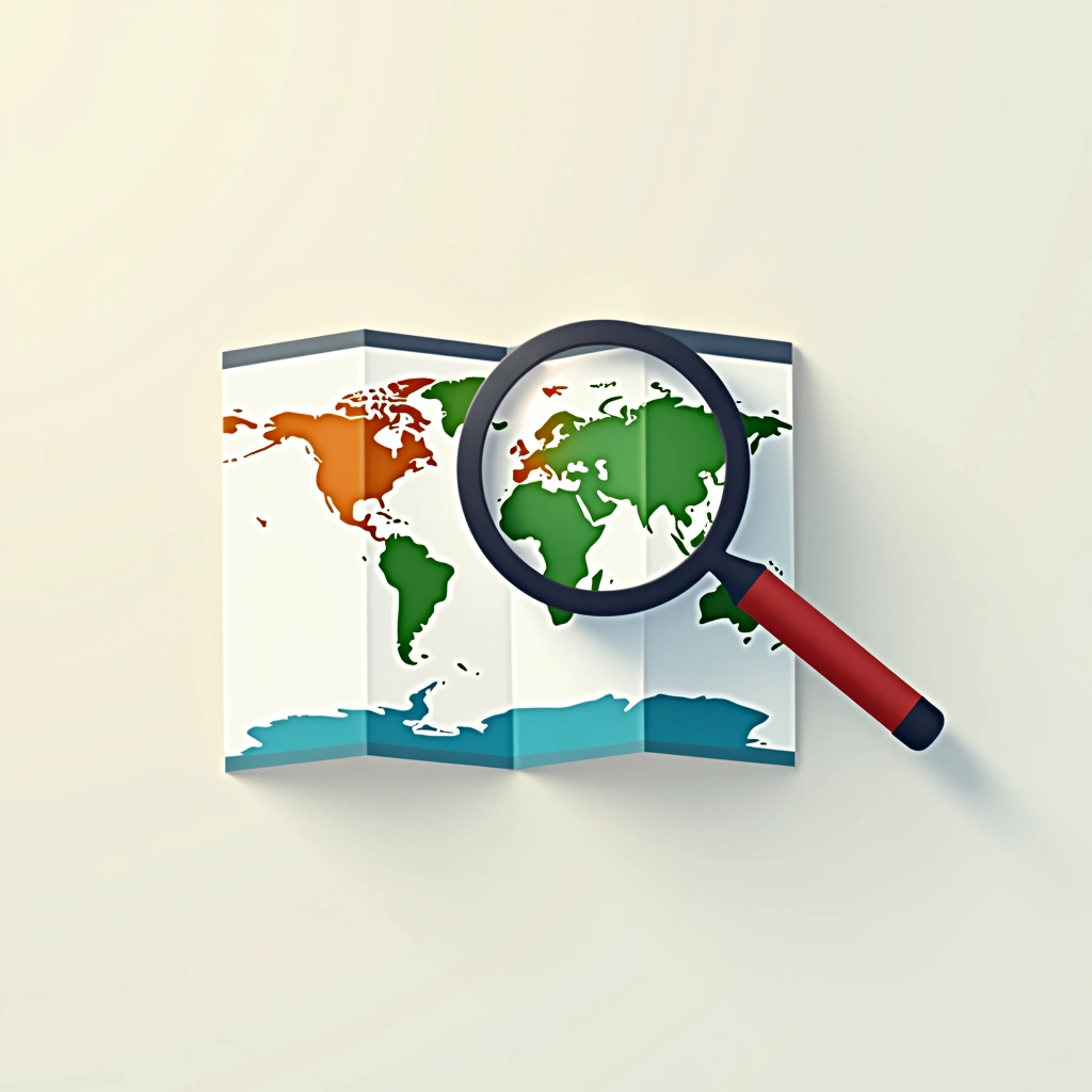 Curiosity cultivation Image