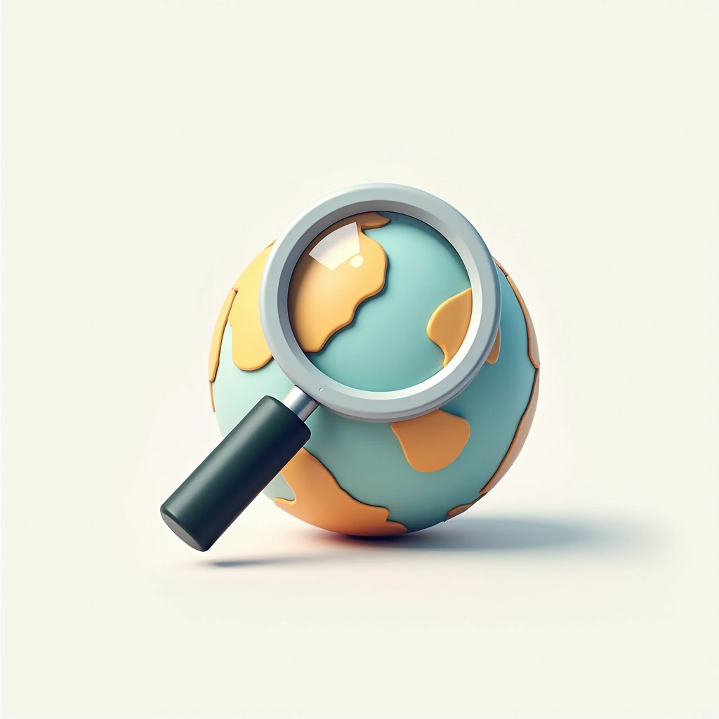 Curiosity-driven research sprints Image