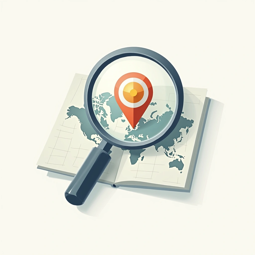 Detail-Oriented Interrogations Image