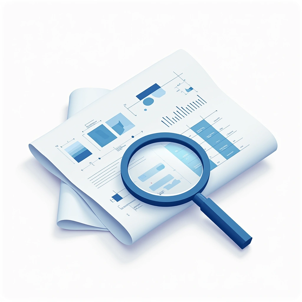 Immersive Product Research Image