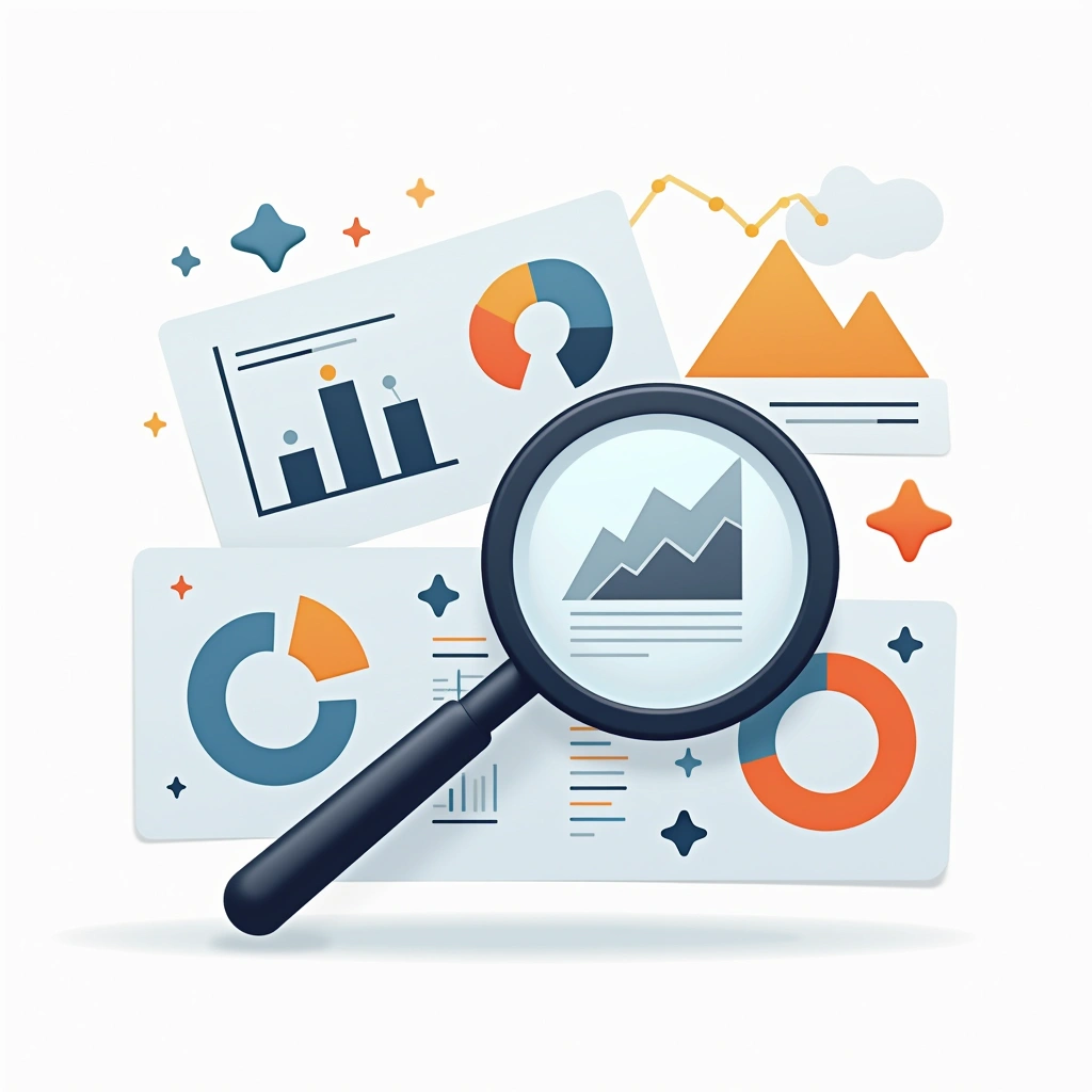 Early industry immersion Image