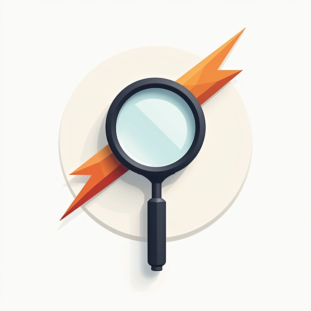 Childhood Curiosity Cultivation Image