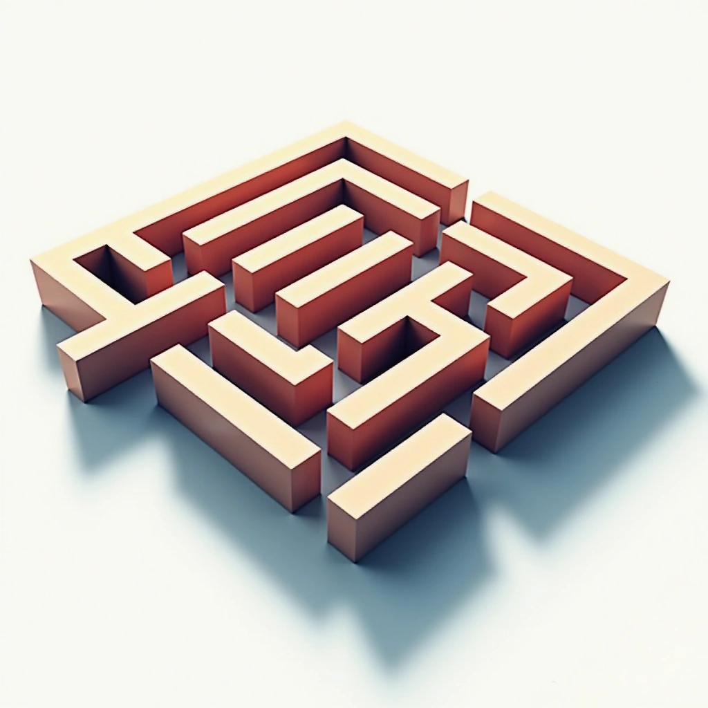 Mentorship reverse engineering Image