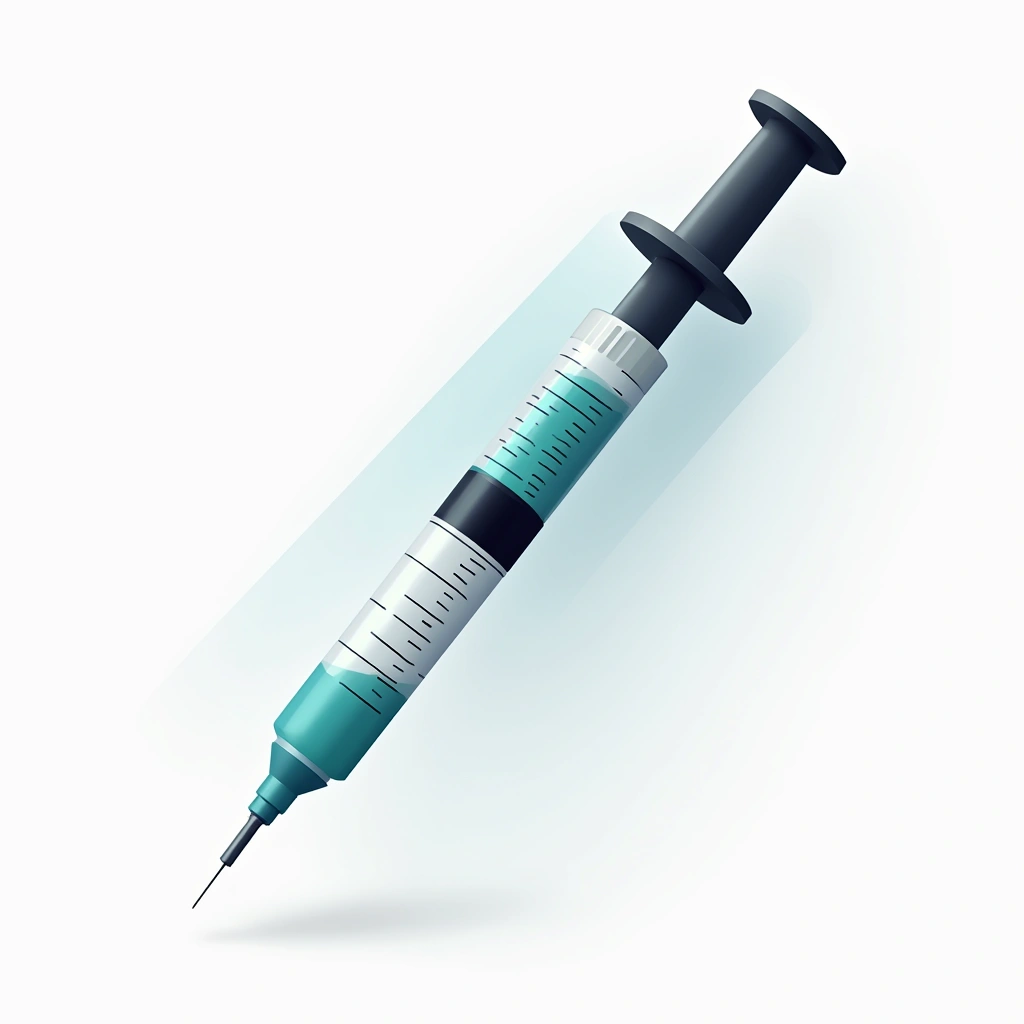 Medical Testosterone Management Image