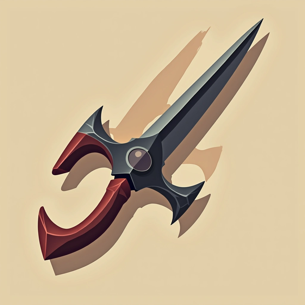 Practical hairstyle maintenance Image