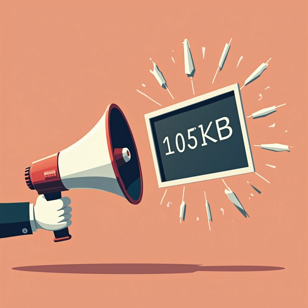 Media narrative shaping Image