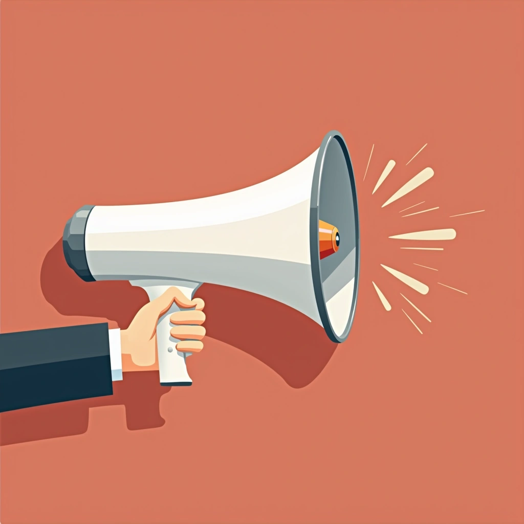 Direct Customer Feedback Image