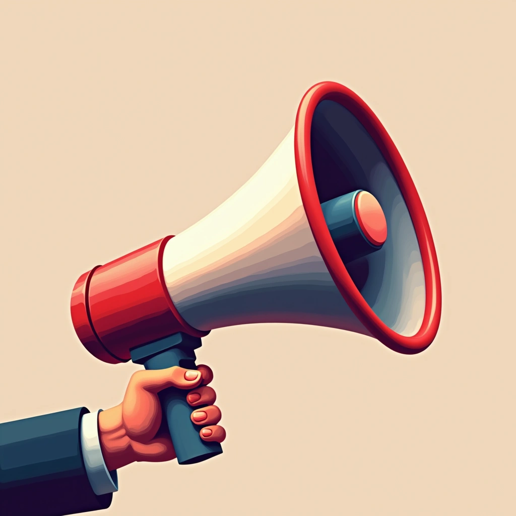 Public Accountability Image