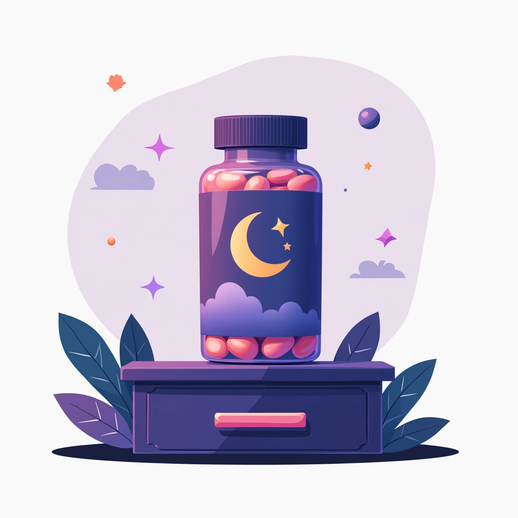 Sleep schedule enforcement Image