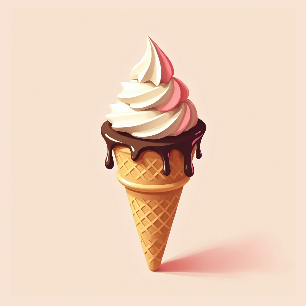 Flexible Habit Phasing Image