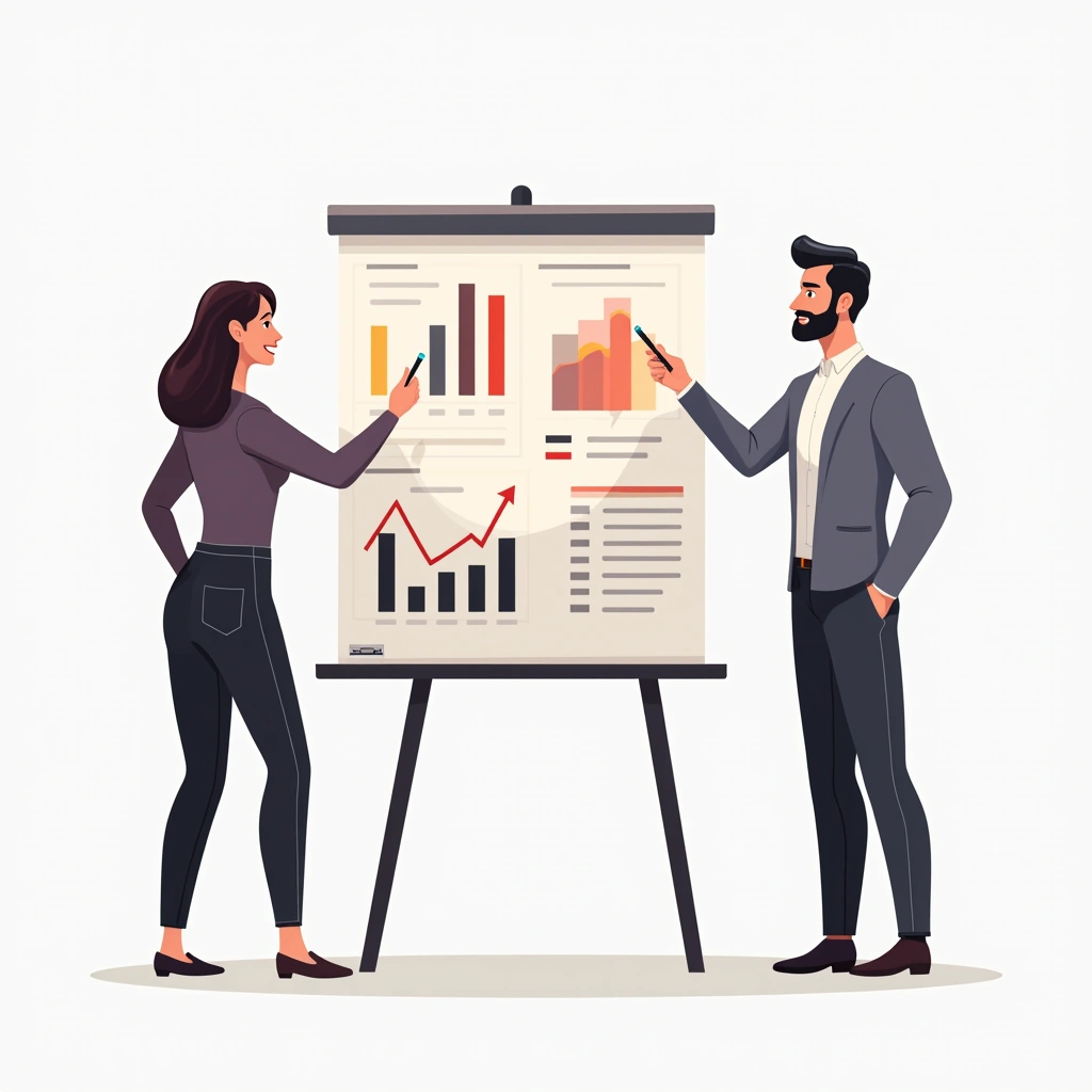 Mentorship Time Blocking Image