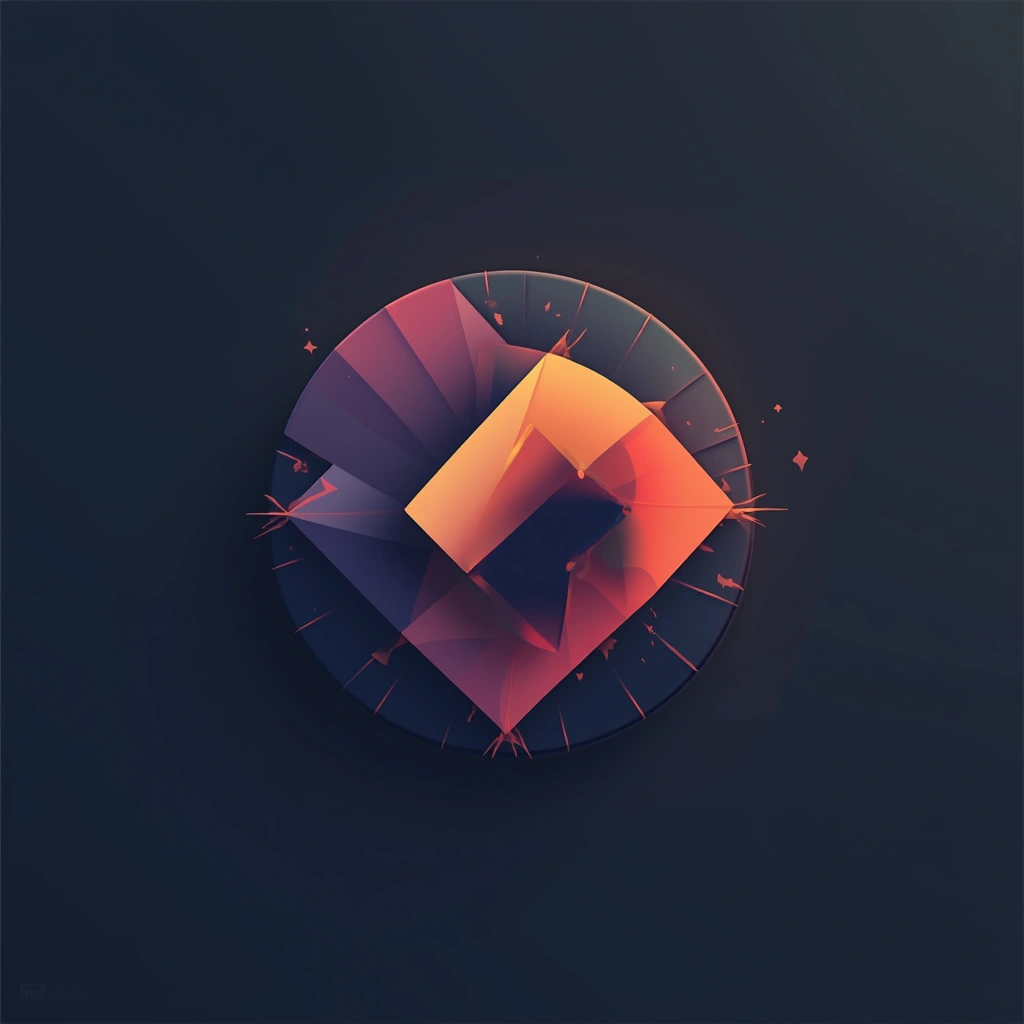 Post-Work Mentorship Commitments Image