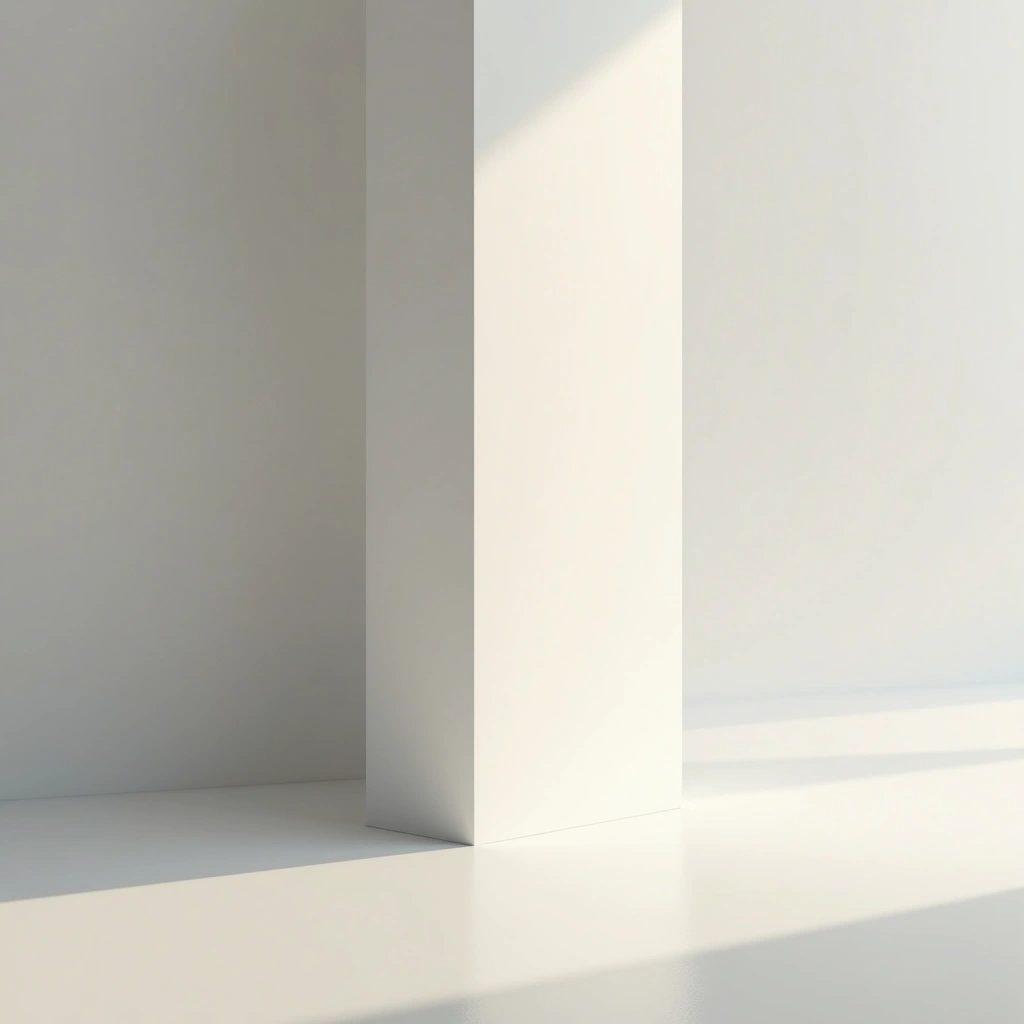 Painful Truth Confrontation Image