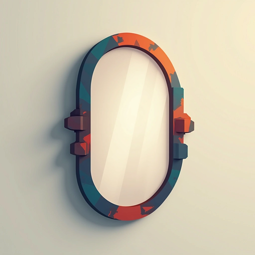 Cultivate Identity-Based Goals Image