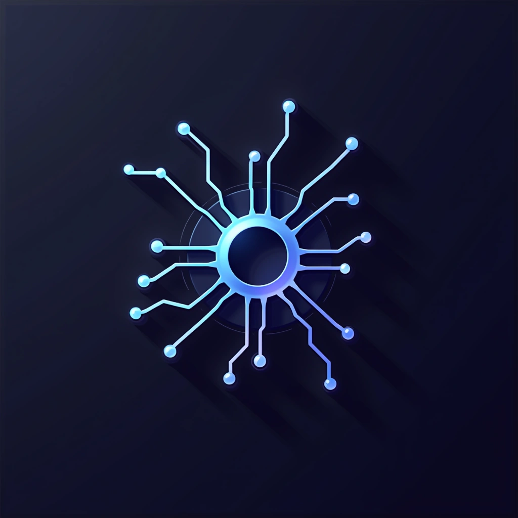 Thematic Innovation Focus Image