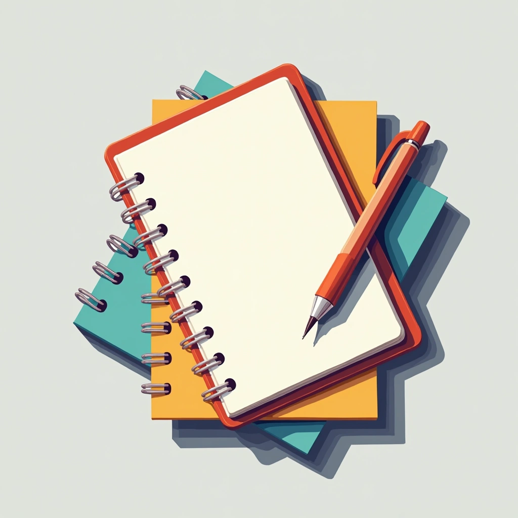 Empathy journaling Image