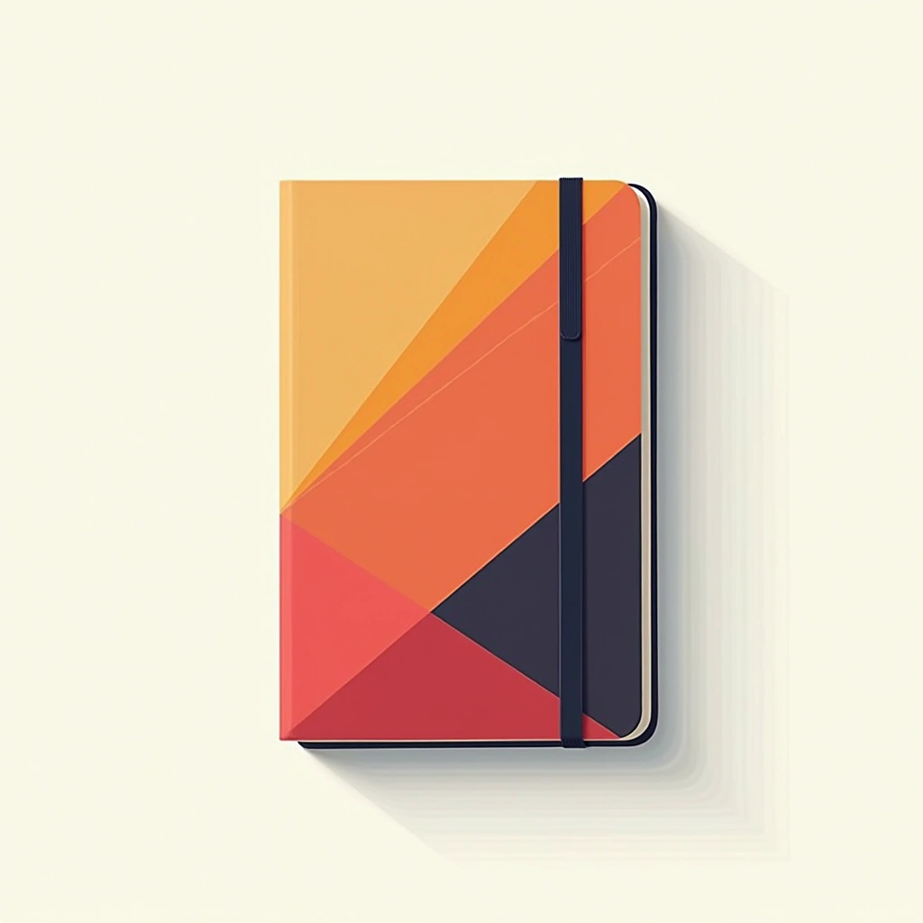 Cognitive offloading Image