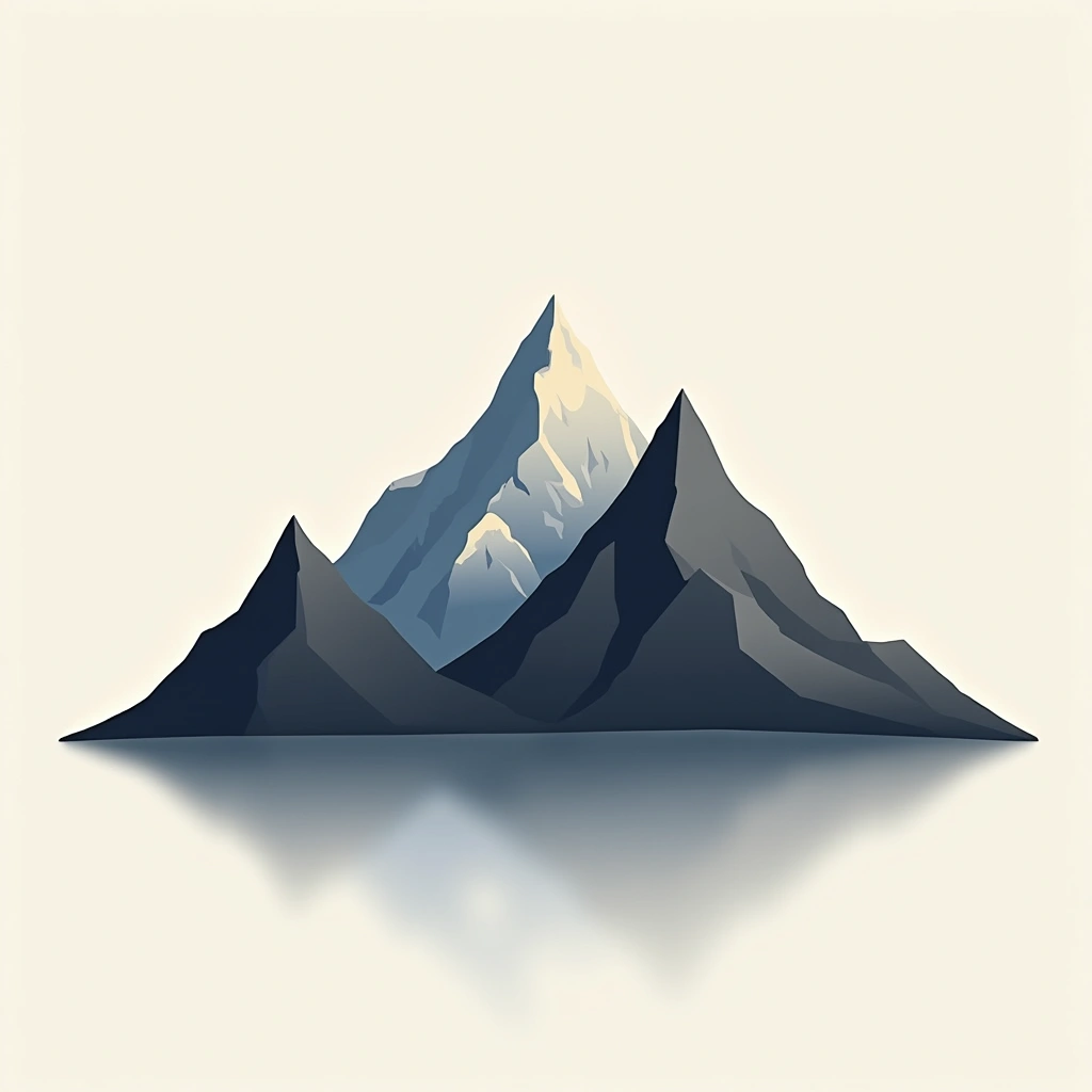 Altitude Training Sessions Image