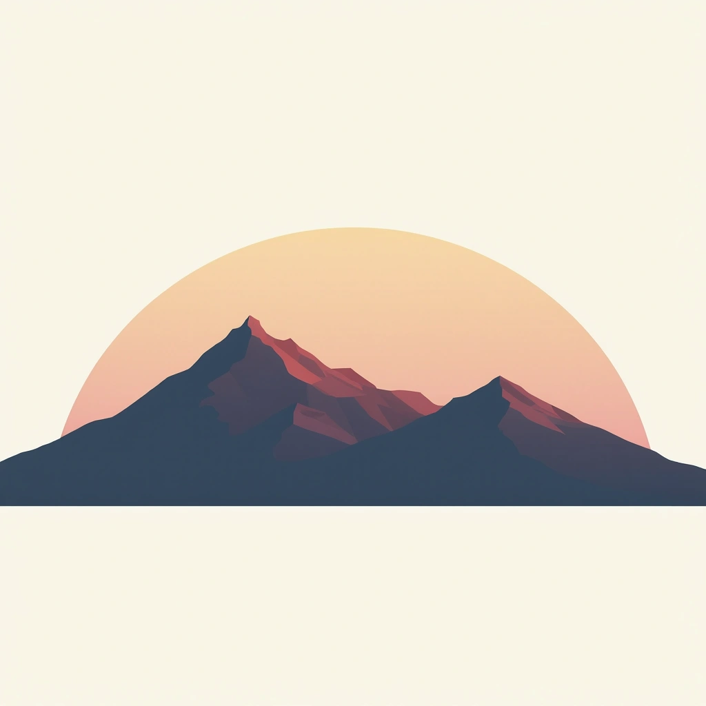 High-Conviction Long-Term Holdings Image