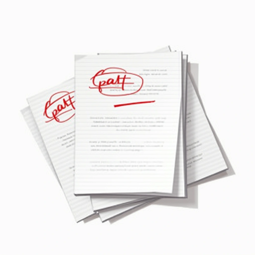 Iterative Storytelling Refinement Image