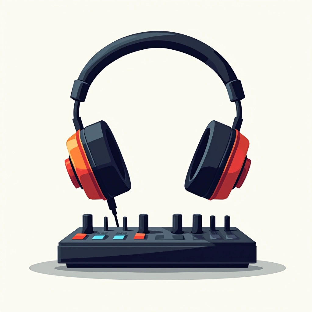 Post-Production Walkthroughs Image