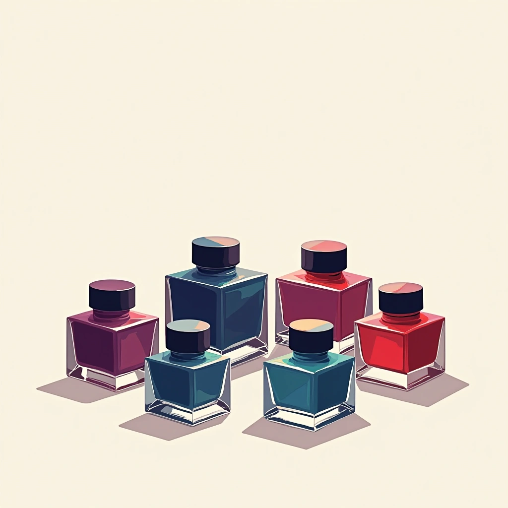 Multitasking with scribes Image