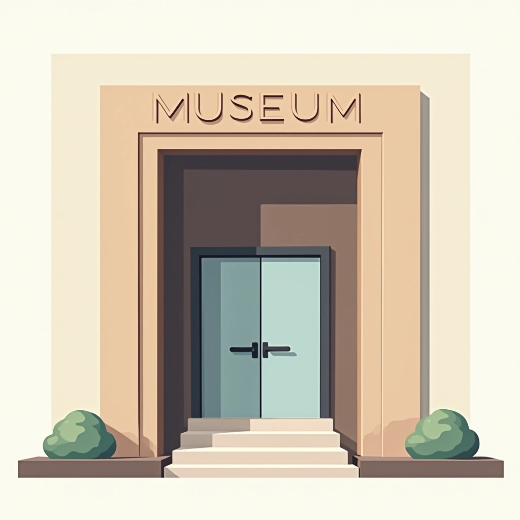 Cultural legacy investments Image