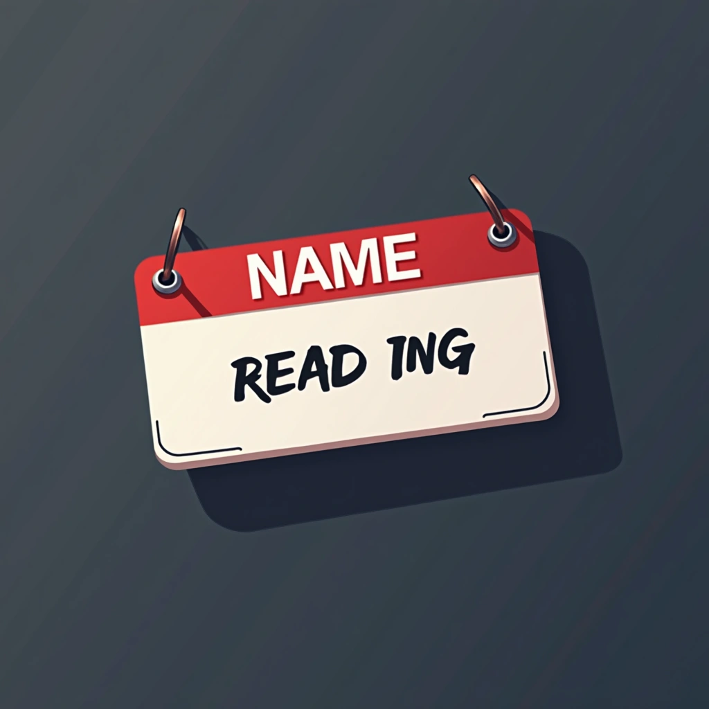 Name brands strategically Image