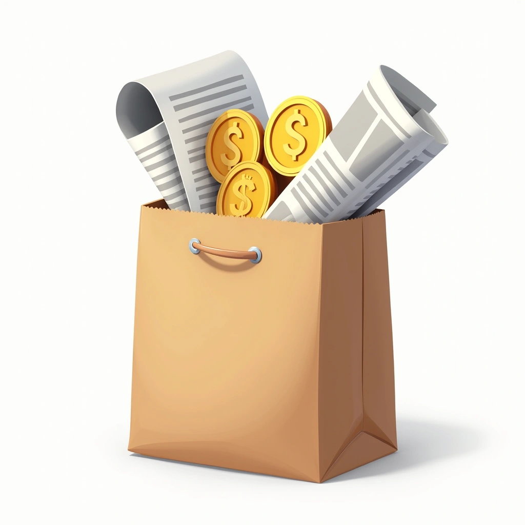 Autonomous Work Ethic Image