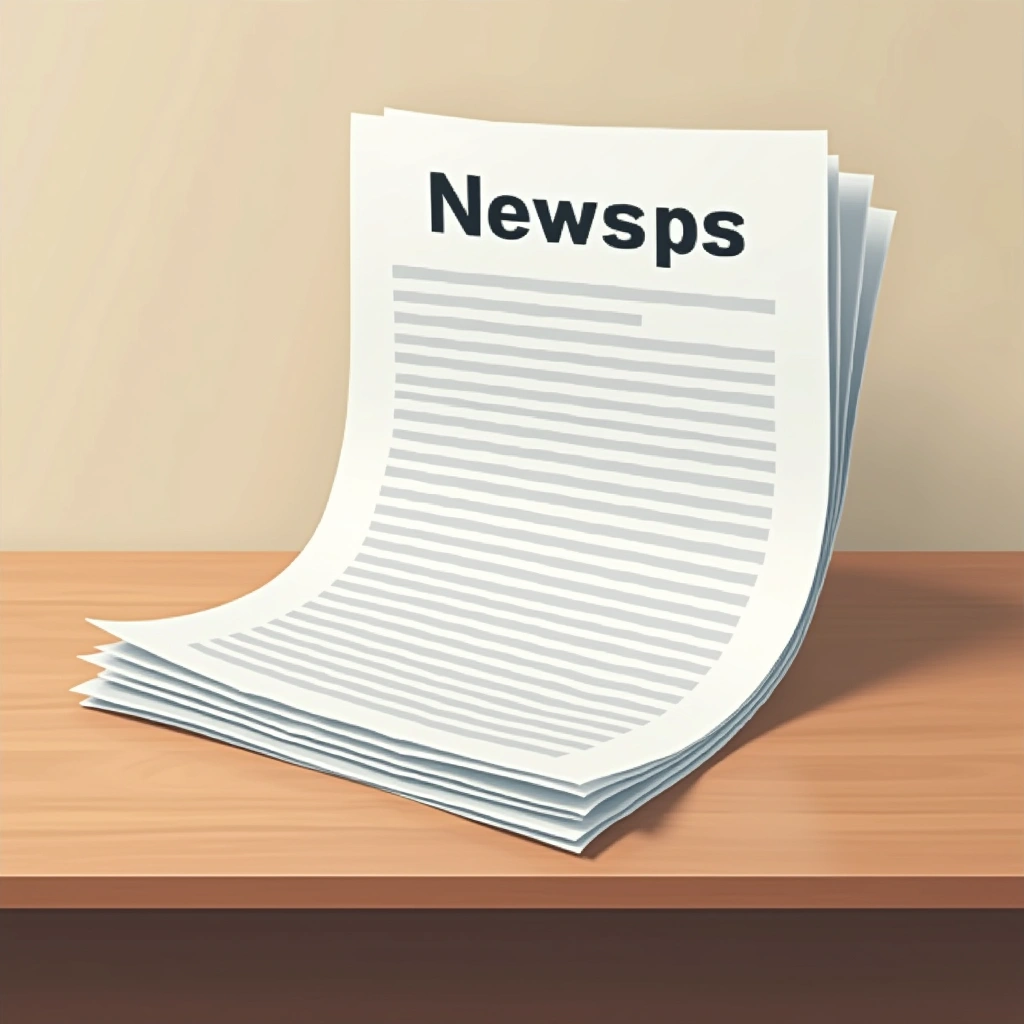 Analog information processing Image